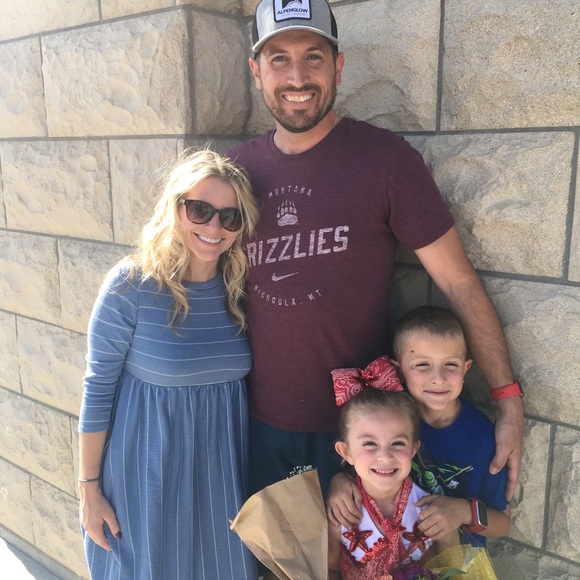 Meet your Posher, Kristin - Picture 7 of 8